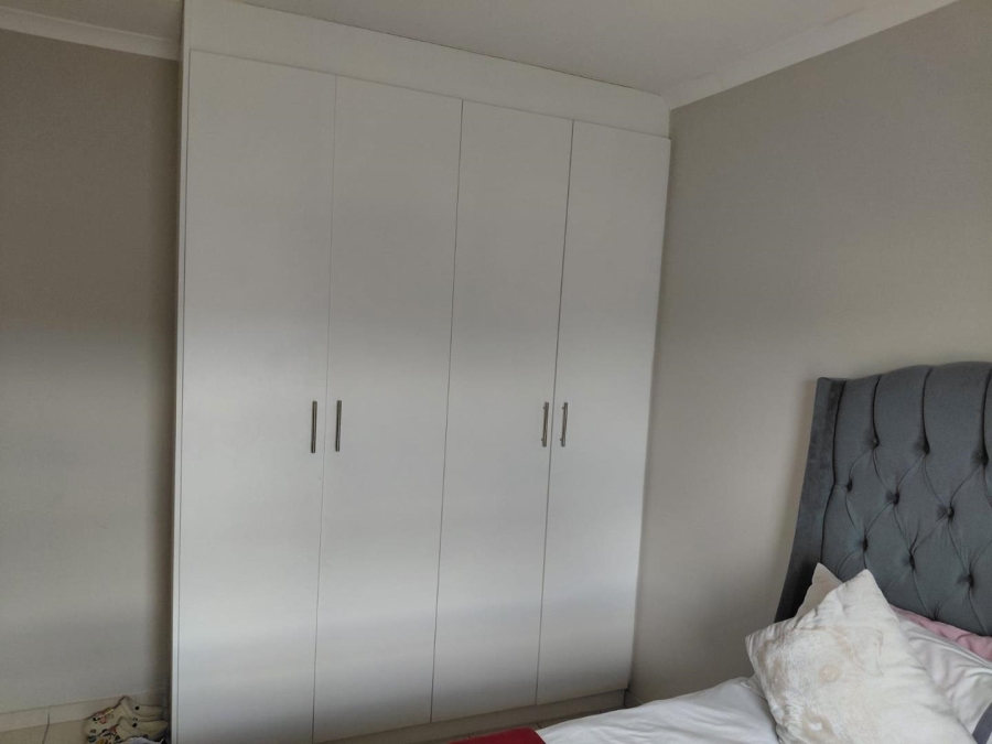 To Let 2 Bedroom Property for Rent in Parow Western Cape